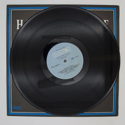 20 Golden Greats