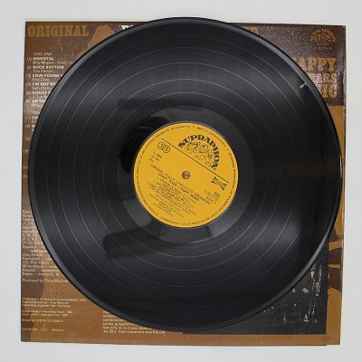 Crazy Years - Happy Music