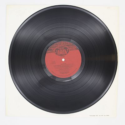 The Very Best Of Supertramp