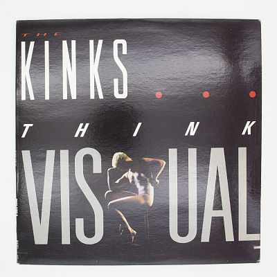 Think Visual