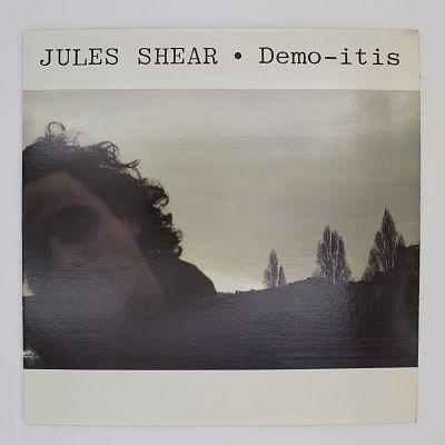 Demo-itis