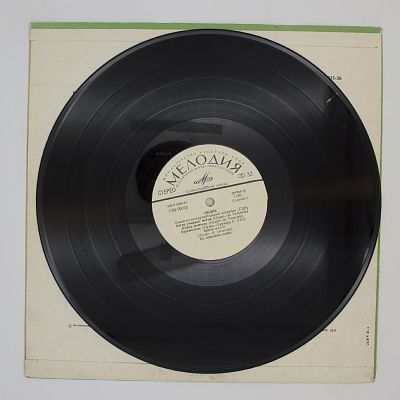 Когда Умирают Мечты