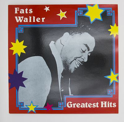 Greatest Hits
