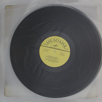 32 Сонаты Для Фортепиано. Мария Гринберг. Полный комплект