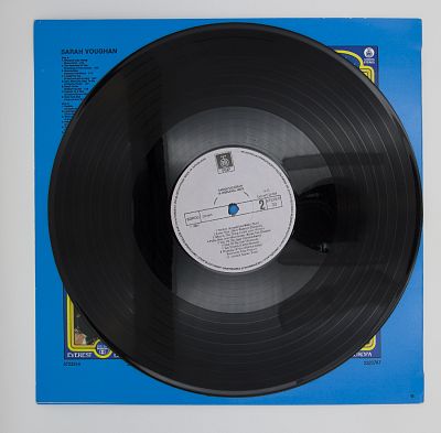 16 Original Hits