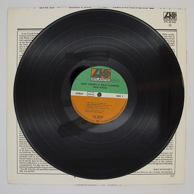 Twin-House (Guitar Duos)