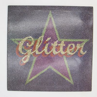 Glitter