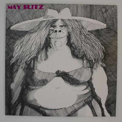 Smoking The Day Away