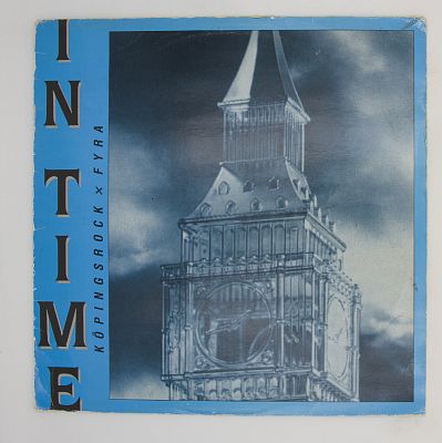 In Time