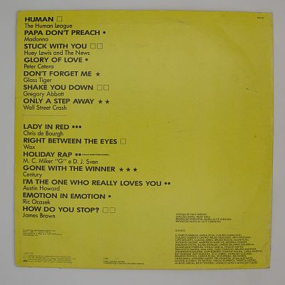 Hipertensao (Internacional)