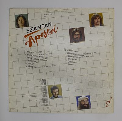 Szamtan