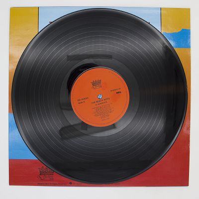 16 Superhits