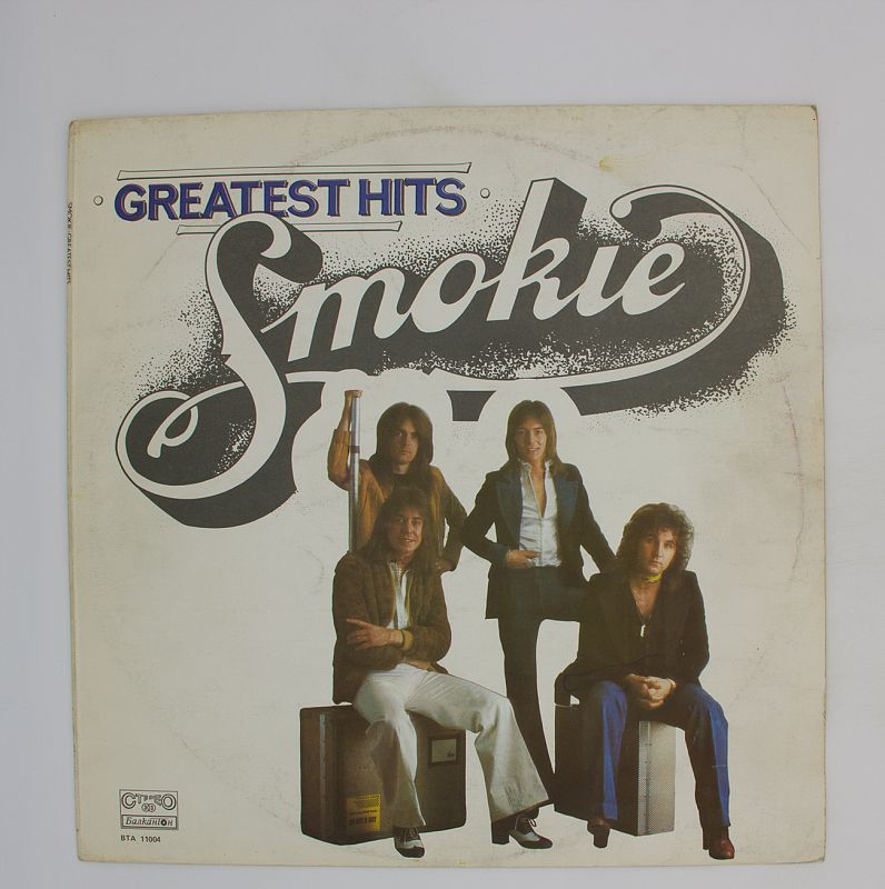 Smokie what can i do текст. Smokie what can i do текст