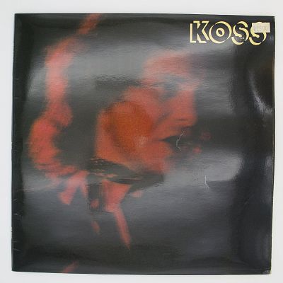 Koss