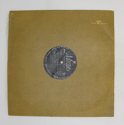 Знаменитые мастера польской оперной сцены (1900-1939)