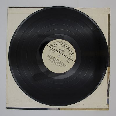 Электроорган