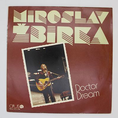 Doctor Dream
