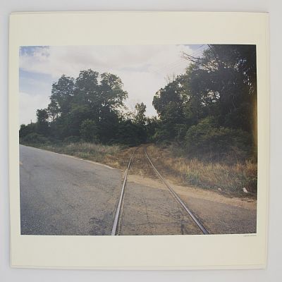Peachtree Road