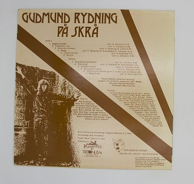 Pa Skra