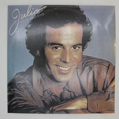 Julio