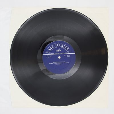 Колокольные Звоны