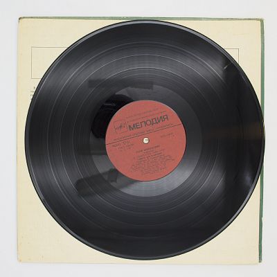 Ралф Киркпатрик (клавесин)