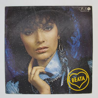 Beata (English Version)