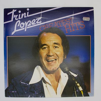 Greatest Hits