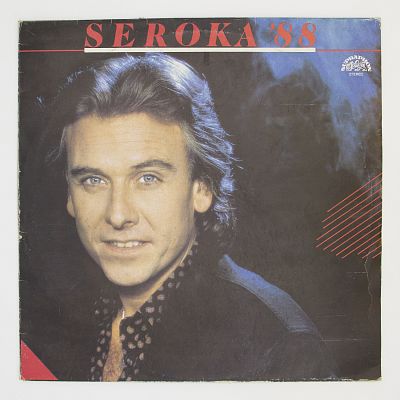 Seroka '88
