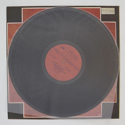 Блэк Саббат