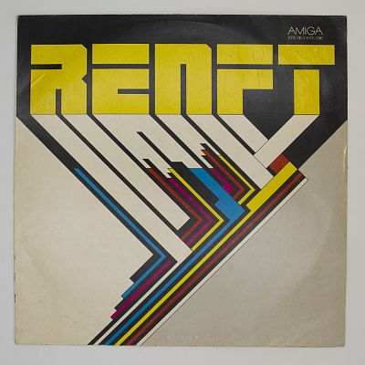 Renft