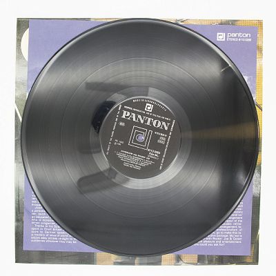 Super Show With Rockin' Joe