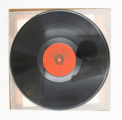 Паяцы / Сельская честь