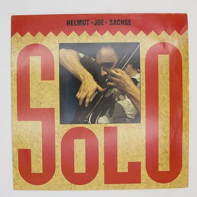 Solo