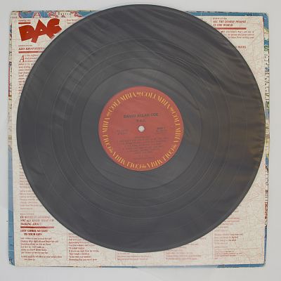 D.A.C.