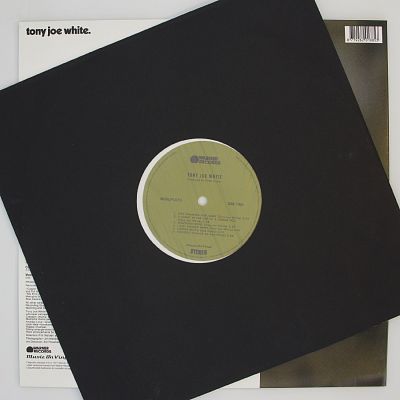Tony Joe White