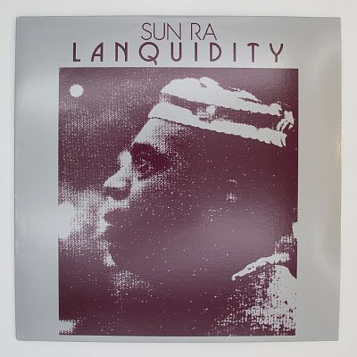 Lanquidity