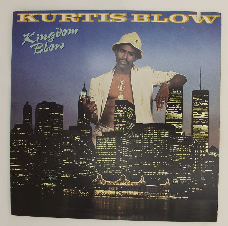 kurt blow net worth - Ilustrasi 2