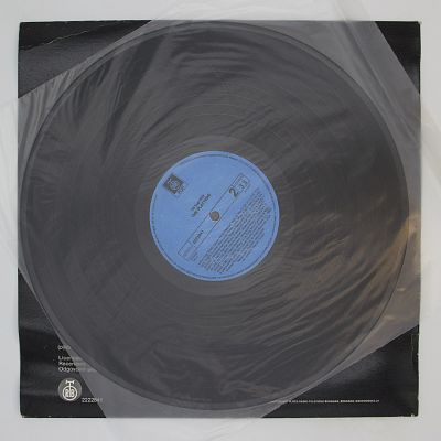 16 Top Hits