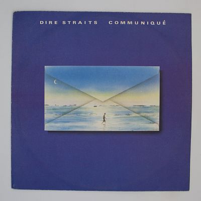 Communique