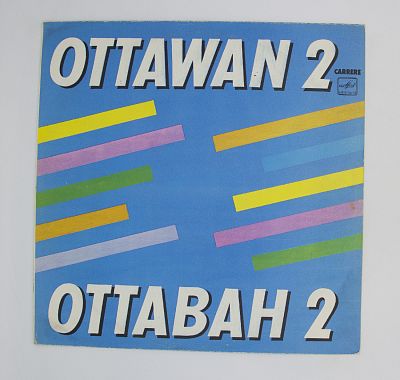 Оттаван 2