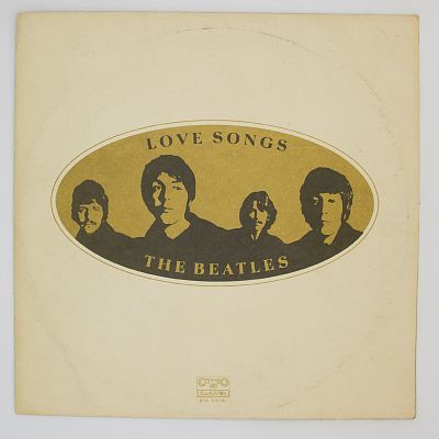 Love Songs