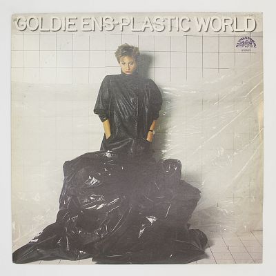 Plastic World