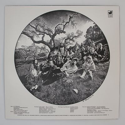 Aoxomoxoa