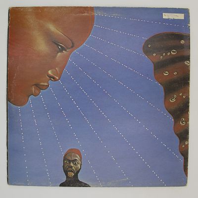 Heads