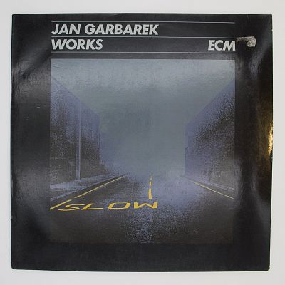 Works