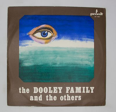 The Dooley Family And The Others