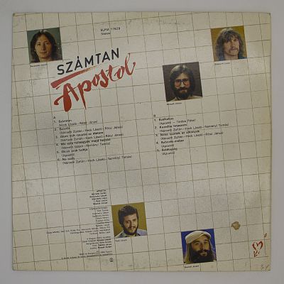 Szamtan