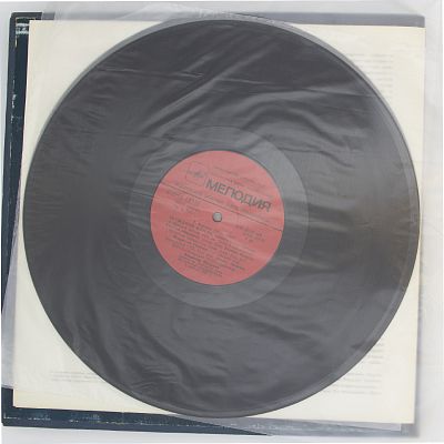 «Осуждение Фауста», драматическая легенда в четырех частях, сочинения 24