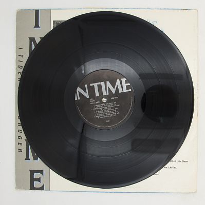 In Time
